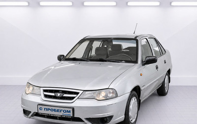 Daewoo Nexia I рестайлинг, 2010 год, 455 000 рублей, 1 фотография