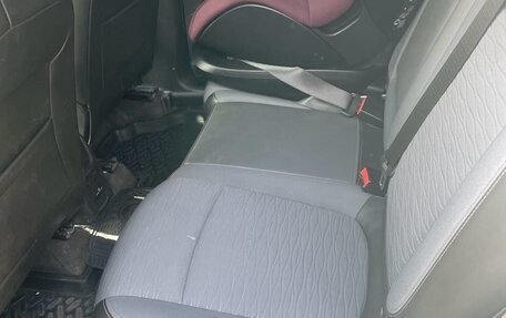 Opel Mokka I, 2015 год, 1 200 000 рублей, 14 фотография