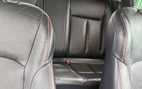 Nissan Juke II, 2011 год, 987 000 рублей, 9 фотография