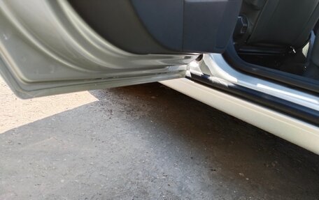 Opel Astra H, 2012 год, 749 000 рублей, 15 фотография