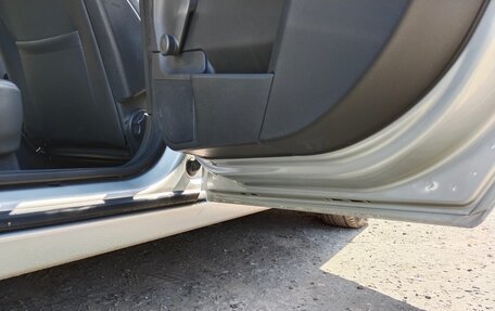 Opel Astra H, 2012 год, 749 000 рублей, 17 фотография