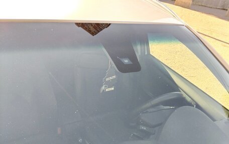 Opel Astra H, 2012 год, 749 000 рублей, 21 фотография