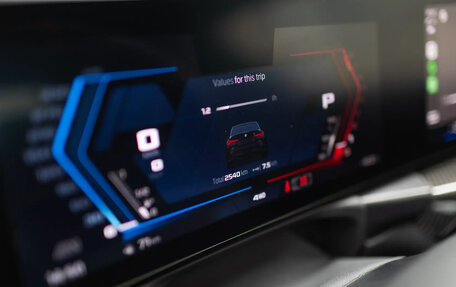 BMW M4, 2025 год, 7 500 000 рублей, 2 фотография