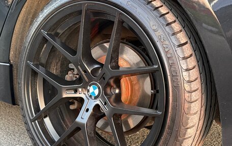 BMW 3 серия, 2014 год, 2 099 999 рублей, 7 фотография