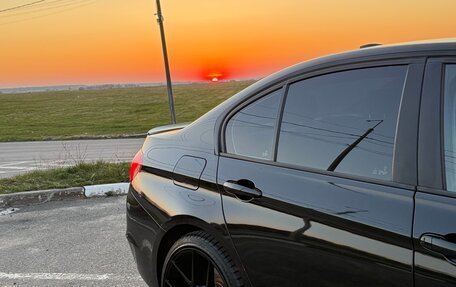 BMW 3 серия, 2014 год, 2 099 999 рублей, 6 фотография