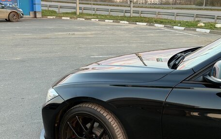 BMW 3 серия, 2014 год, 2 099 999 рублей, 3 фотография
