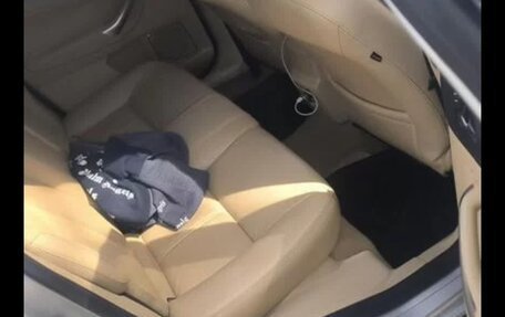 Ford Mondeo IV, 2007 год, 350 000 рублей, 6 фотография