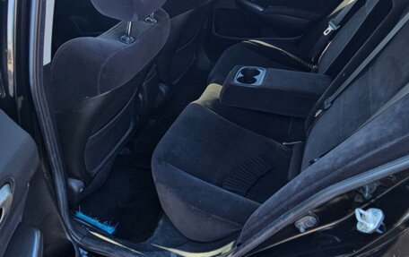 Honda Civic VIII, 2006 год, 700 000 рублей, 11 фотография