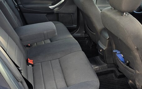 Ford Mondeo IV, 2011 год, 1 050 000 рублей, 10 фотография