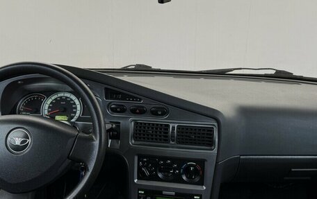 Daewoo Nexia I рестайлинг, 2010 год, 455 000 рублей, 5 фотография