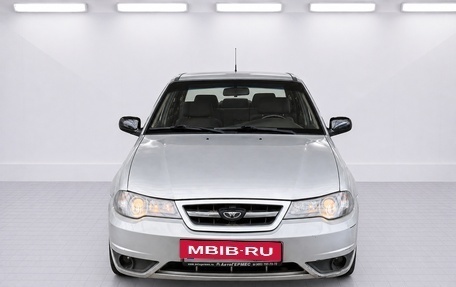 Daewoo Nexia I рестайлинг, 2010 год, 455 000 рублей, 2 фотография