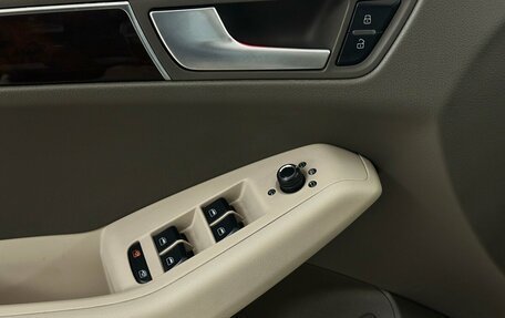 Audi Q5, 2011 год, 2 050 000 рублей, 9 фотография