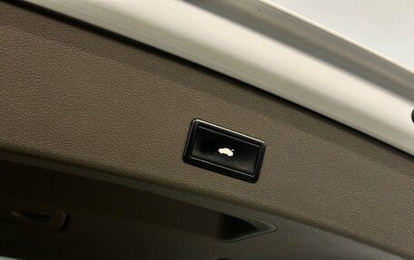 Audi Q5, 2011 год, 2 050 000 рублей, 13 фотография