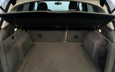 Audi Q5, 2011 год, 2 050 000 рублей, 14 фотография