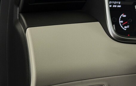 Hyundai Tucson, 2022 год, 3 650 000 рублей, 8 фотография