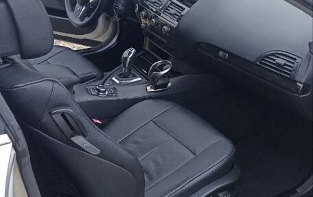 BMW 6 серия, 2009 год, 1 400 000 рублей, 4 фотография