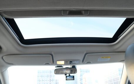 Mitsubishi Outlander III рестайлинг 3, 2014 год, 2 100 000 рублей, 27 фотография