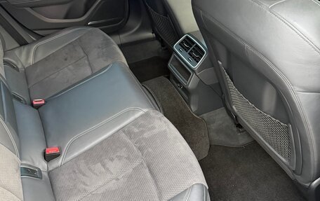 Audi A7, 2018 год, 5 200 000 рублей, 15 фотография
