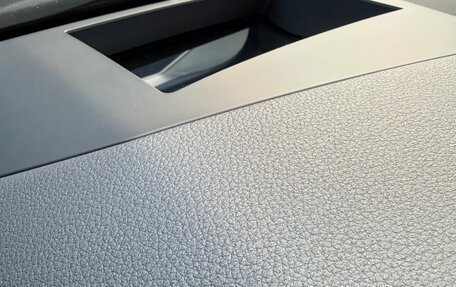 Audi A7, 2018 год, 5 200 000 рублей, 21 фотография