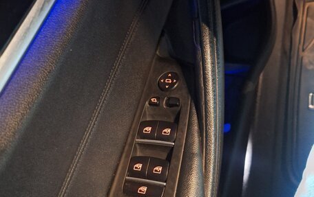 BMW 5 серия, 2019 год, 2 200 000 рублей, 11 фотография