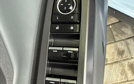 Toyota RAV4, 2026 год, 4 299 000 рублей, 13 фотография