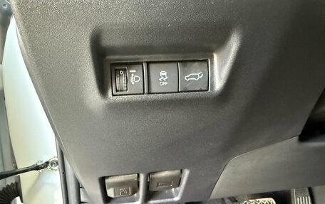 Toyota RAV4, 2026 год, 4 299 000 рублей, 20 фотография