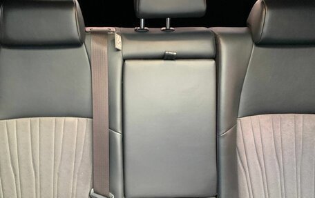 Toyota Harrier, 2020 год, 3 650 000 рублей, 25 фотография