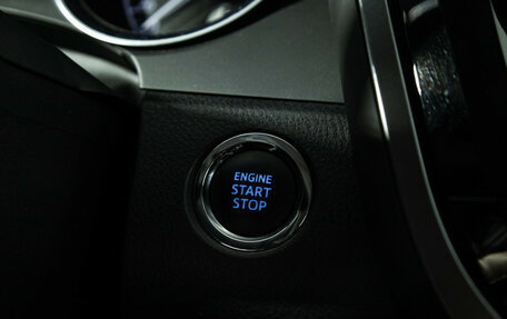 Toyota Camry, 2021 год, 3 050 000 рублей, 27 фотография