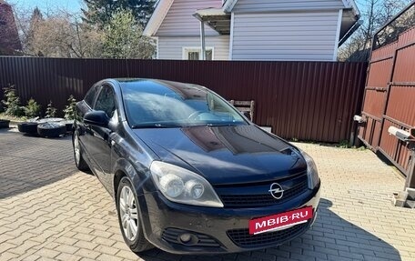 Opel Astra H, 2010 год, 500 000 рублей, 2 фотография