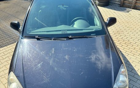 Opel Astra H, 2010 год, 500 000 рублей, 16 фотография