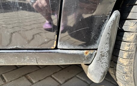 Opel Astra H, 2010 год, 500 000 рублей, 15 фотография