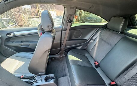 Opel Astra H, 2010 год, 500 000 рублей, 22 фотография