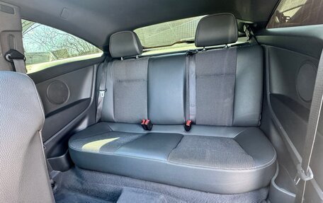 Opel Astra H, 2010 год, 500 000 рублей, 21 фотография