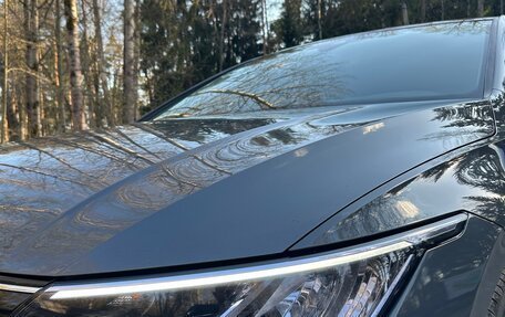 Volkswagen Golf VIII, 2020 год, 3 500 000 рублей, 6 фотография
