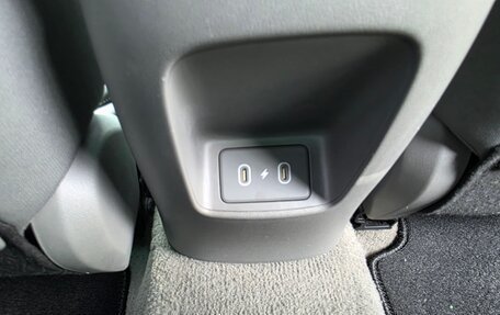 Hyundai Elantra, 2024 год, 2 290 000 рублей, 31 фотография