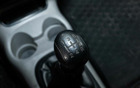 Daewoo Matiz I, 2012 год, 220 000 рублей, 11 фотография