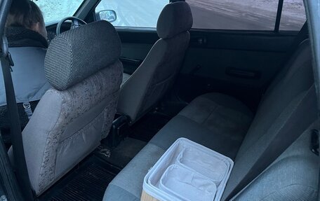 Toyota Caldina, 1993 год, 142 222 рублей, 12 фотография