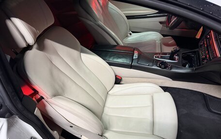 BMW 6 серия, 2011 год, 3 600 000 рублей, 34 фотография
