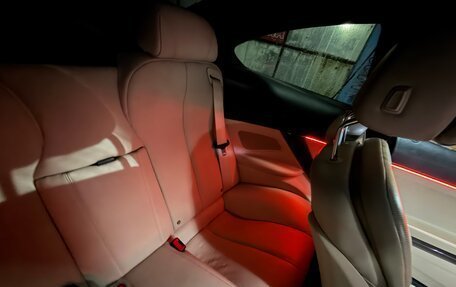 BMW 6 серия, 2011 год, 3 600 000 рублей, 30 фотография