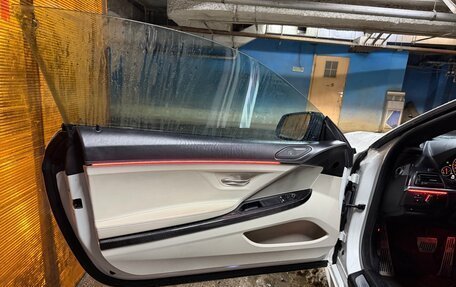 BMW 6 серия, 2011 год, 3 600 000 рублей, 31 фотография