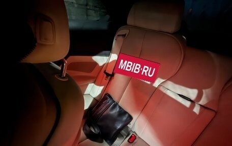 BMW 6 серия, 2011 год, 3 600 000 рублей, 33 фотография