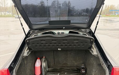 Skoda Octavia, 2008 год, 200 000 рублей, 12 фотография