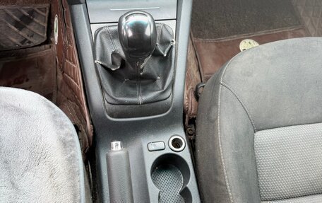 Skoda Octavia, 2008 год, 200 000 рублей, 8 фотография
