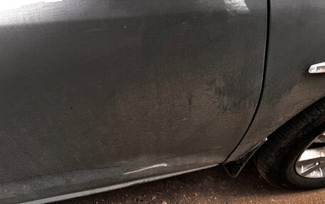 Nissan Murano, 2012 год, 1 190 000 рублей, 8 фотография