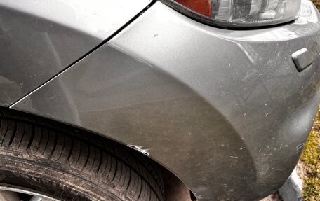 Nissan Murano, 2012 год, 1 190 000 рублей, 7 фотография