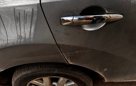 Nissan Murano, 2012 год, 1 190 000 рублей, 12 фотография