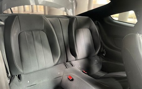 Ford Mustang VI рестайлинг, 2020 год, 3 330 000 рублей, 13 фотография