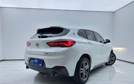 BMW X2, 2021 год, 1 880 000 рублей, 5 фотография
