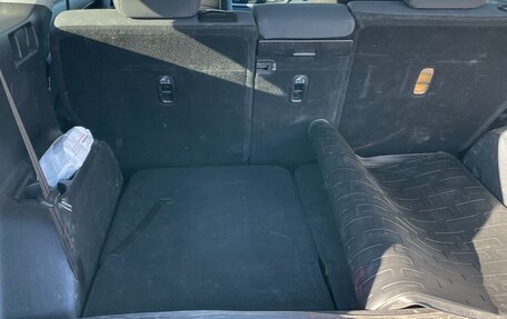KIA Sorento III Prime рестайлинг, 2020 год, 2 850 000 рублей, 4 фотография