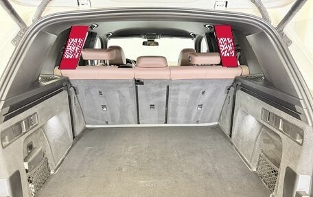 BMW X5, 2021 год, 7 297 000 рублей, 12 фотография